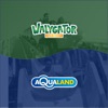 Walygator Aqualand Agen