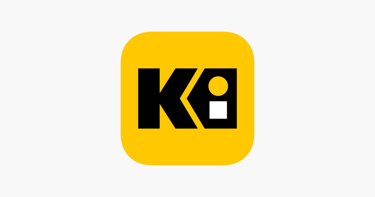 Kiloutou Pro Location matériel on the App Store