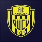 Ankaragücü SK App Negative Reviews