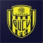 Ankaragücü SK app download