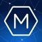 Facebook App of the Year, Social Good Award 2016