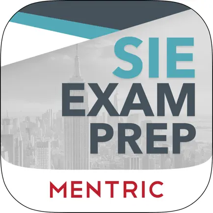 SIE EXAM PREP - MOCK TEST Читы