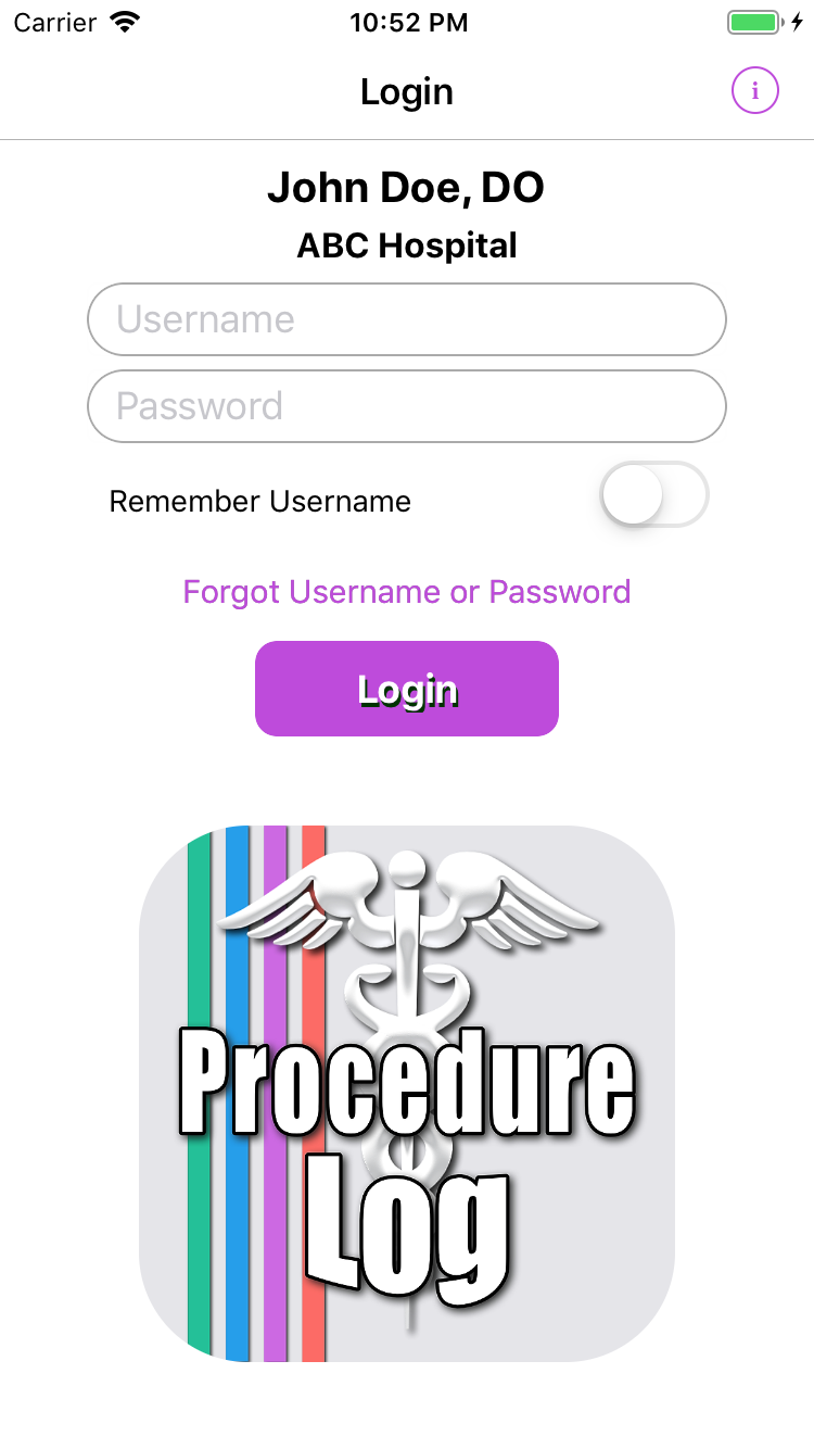 https://is1-ssl.mzstatic.com/image/thumb/Purple125/v4/98/ef/58/98ef58db-d6a0-8c88-b6dd-a4124b2f530f/pr_source.png/750x1334bb.png