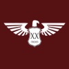 EAGLE GROUP XX icon