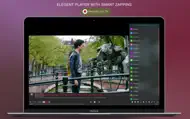 GSE SMART IPTV PRO iphone bilder 1