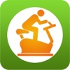 Mepanel icon