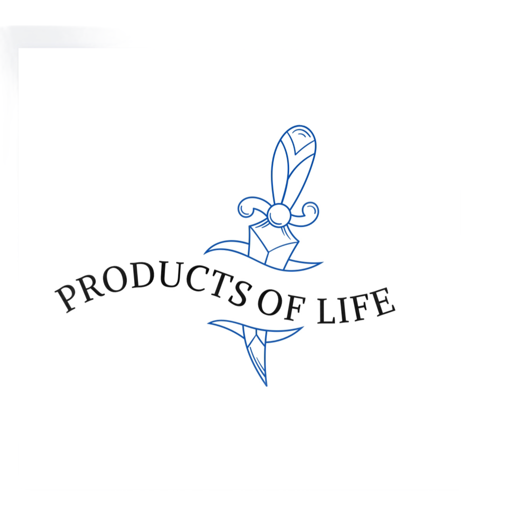 Get ProductsOfLife for iOS, iPhone, iPad Aso Report