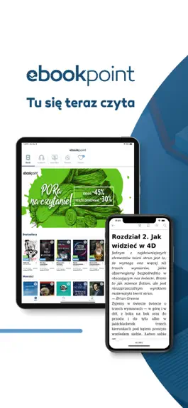 Game screenshot Ebookpoint mod apk
