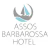 Assos Barbarossa Hotel contact information