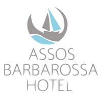 Assos Barbarossa Hotel