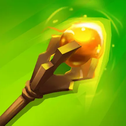 Mage Legends Читы