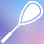 SquashPro App Support