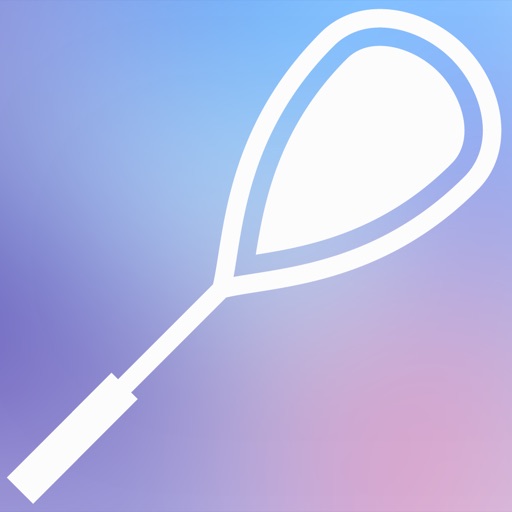 SquashPro icon