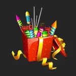 New Year Crackers Sound App Support