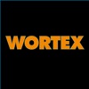 WORTEX icon