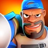 Mighty Battles icon