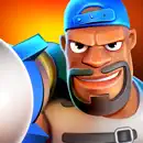 Mighty Battles