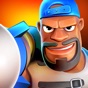 Mighty Battles app download