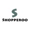 Welcome to Shopperoo mobile app