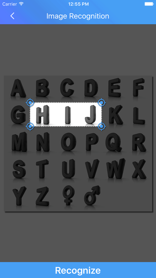#2. ACATW-Translator (iOS) 由: Hangzhou Maozhou Cloud Computing Co., Ltd.