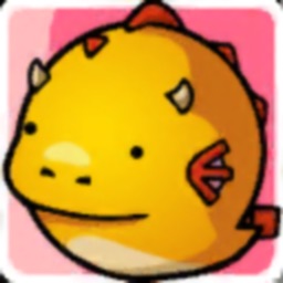 FINGER DRAGON DEFENSE : X