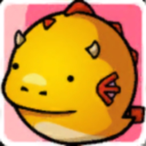 FINGER DRAGON DEFENSE : X