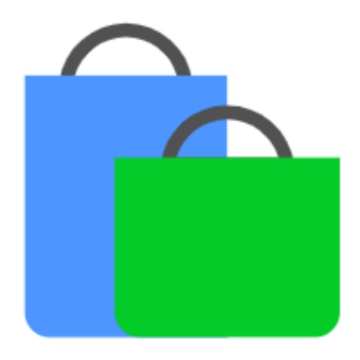 FreeMall icon