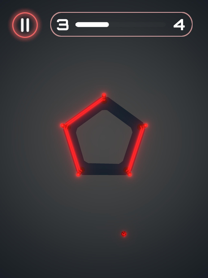 Passage A Puzzle Game