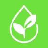 House Plant Watering Reminder icon
