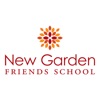 New Garden Friends School icon