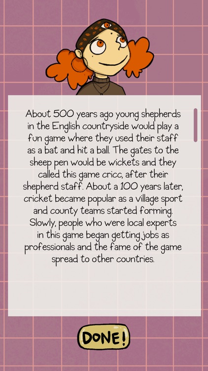 MysticLand World Discovery screenshot-9