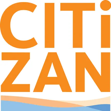 CITiZAN Coastal Archaeology Читы