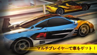 CSR Racingのおすすめ画像5