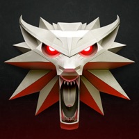 The Witcher: Monster Slayer apk