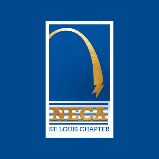 NECA St Louis - AppWisp.com NECA St Louis - AppWisp.com