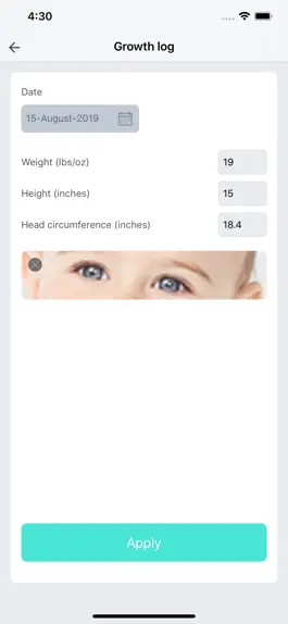 Game screenshot GahvareFamily hack