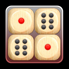 屏幕截图 (4) Dice Matcher: Merge Puzzle