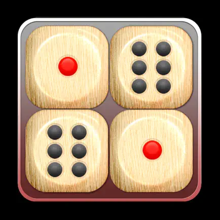 Dice Matcher: Merge Puzzle Cheats