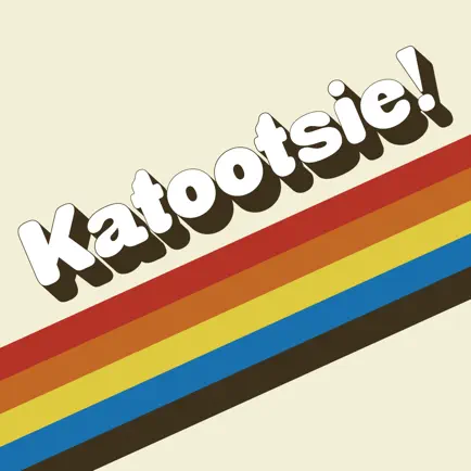 Katootsie! Читы