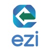 ezi – Recycling Made Easy icon