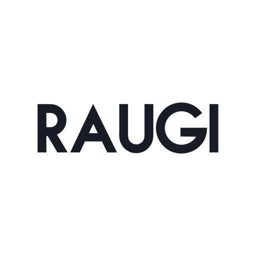 Raugi