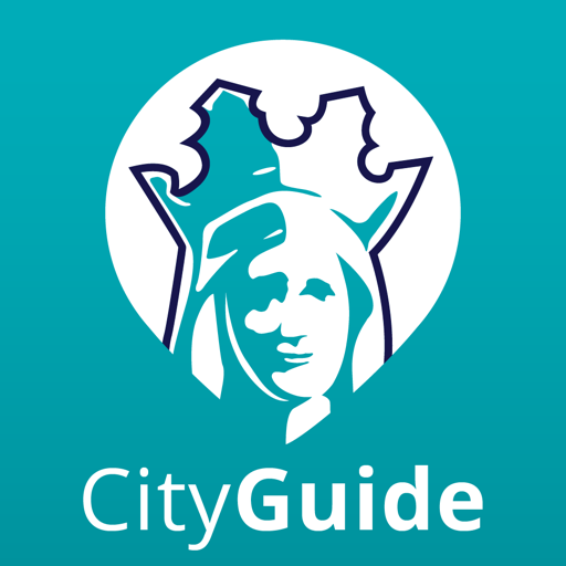 Caldas da Rainha - City Guide
