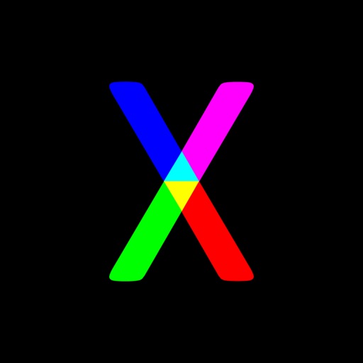 Pixelgarde iOS App