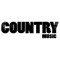 Country Music Magazine is jam-packed with exclusive interviews, great photographs and news and reviews of all your country, americana, bluegrass and country rock favourites