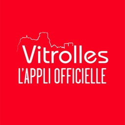 Vitrolles