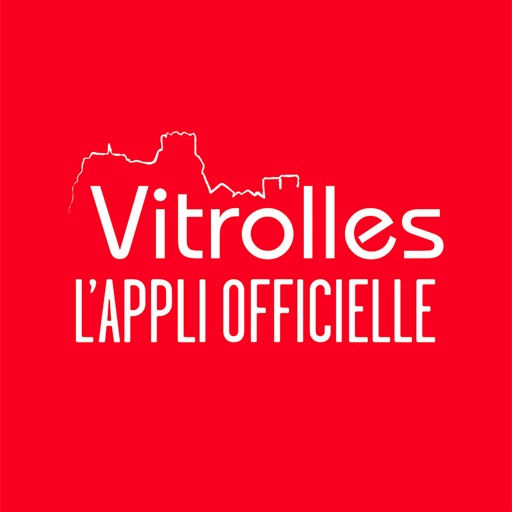 Vitrolles