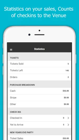 GoMobile Manager screenshot 4