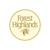 Forest Highlands Golf Club icon