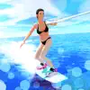 Wakeboard! App Feedback