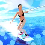 Wakeboard! App Positive Reviews